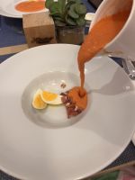 Estep Salmorejo.jpeg