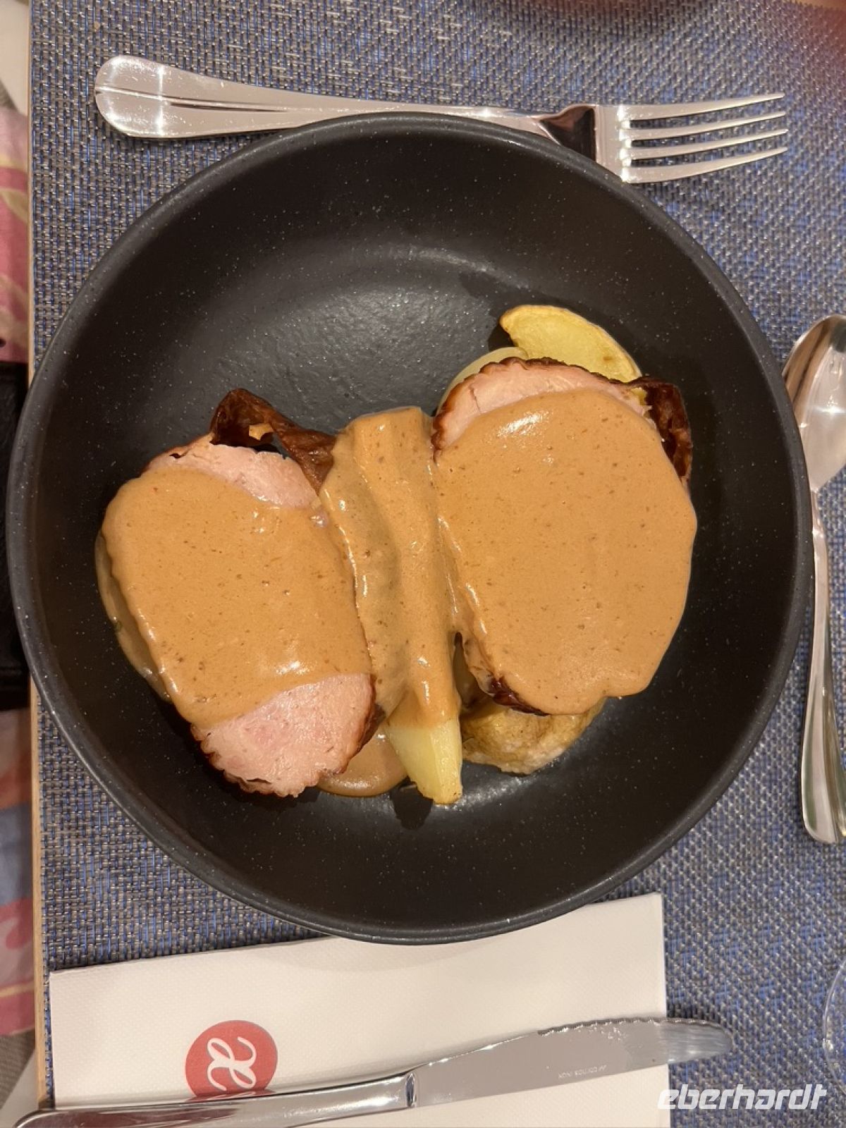 Estep Putenpate.jpeg