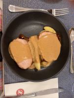 Estep Putenpate.jpeg