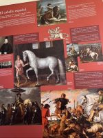 Ronda Reitschule.jpeg