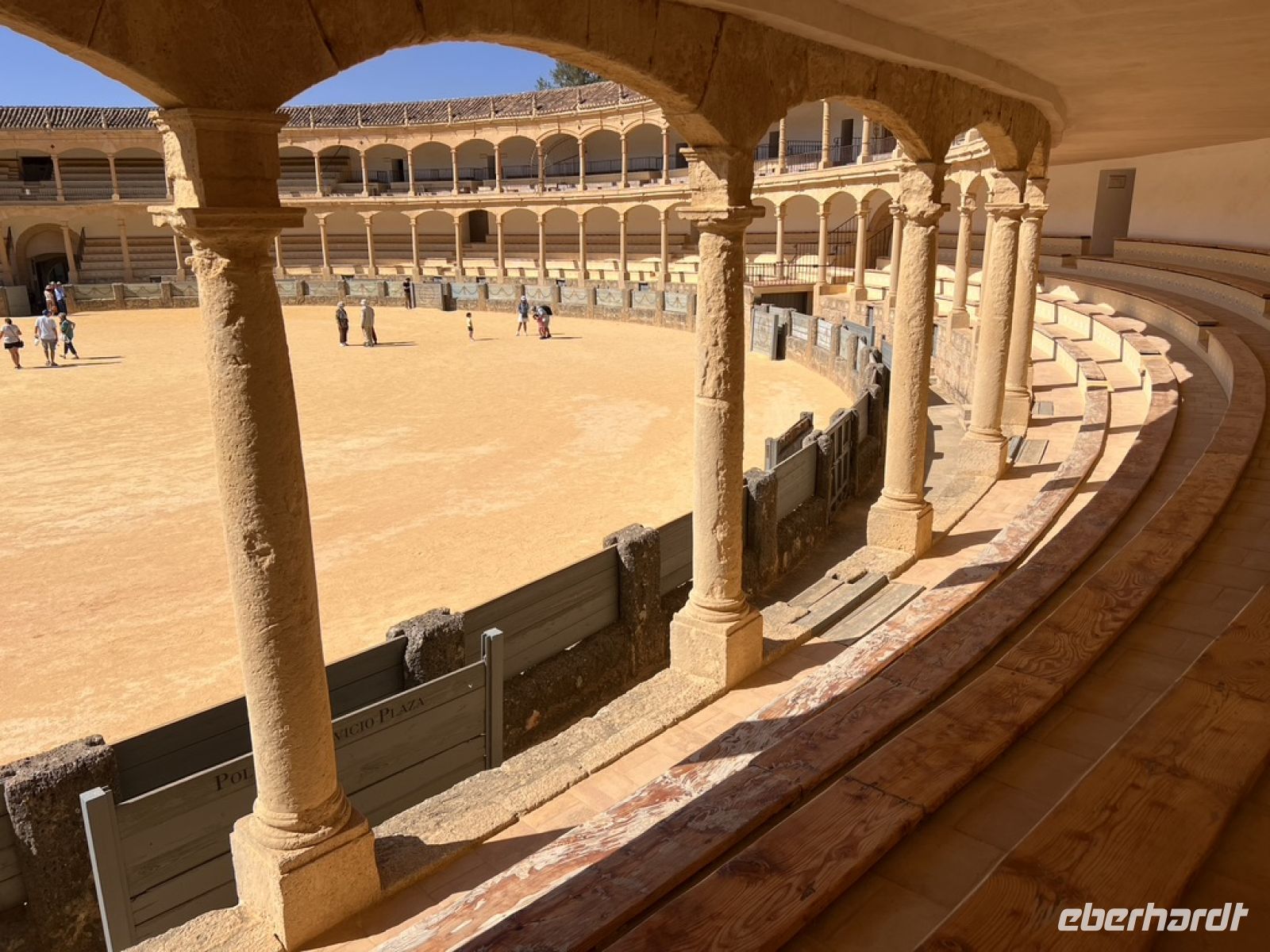 Ronda Stierkampfarena.jpeg