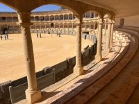 Ronda Stierkampfarena.jpeg