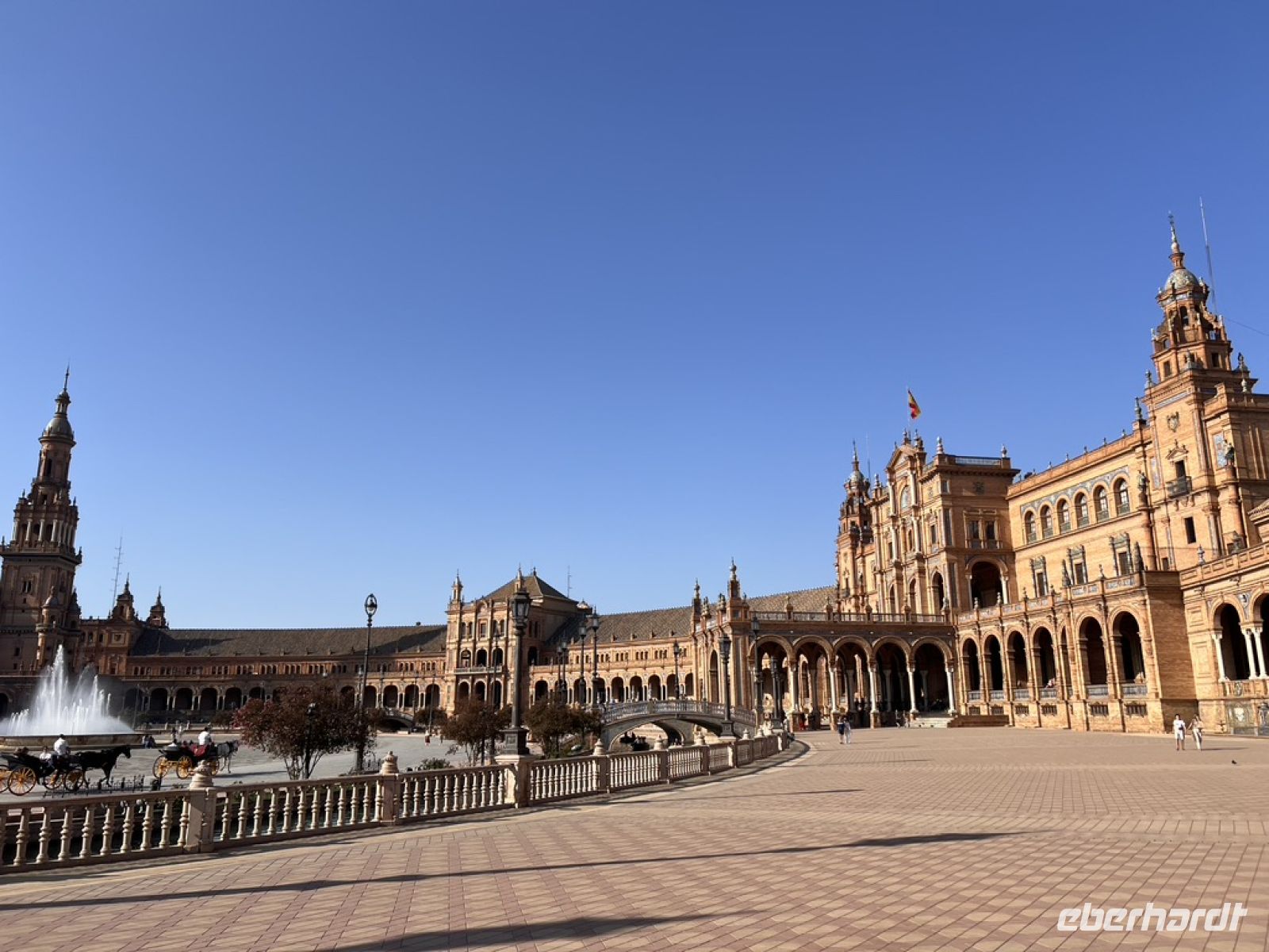 Sevilla Plaza Espana.jpeg