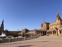 Sevilla Plaza Espana.jpeg