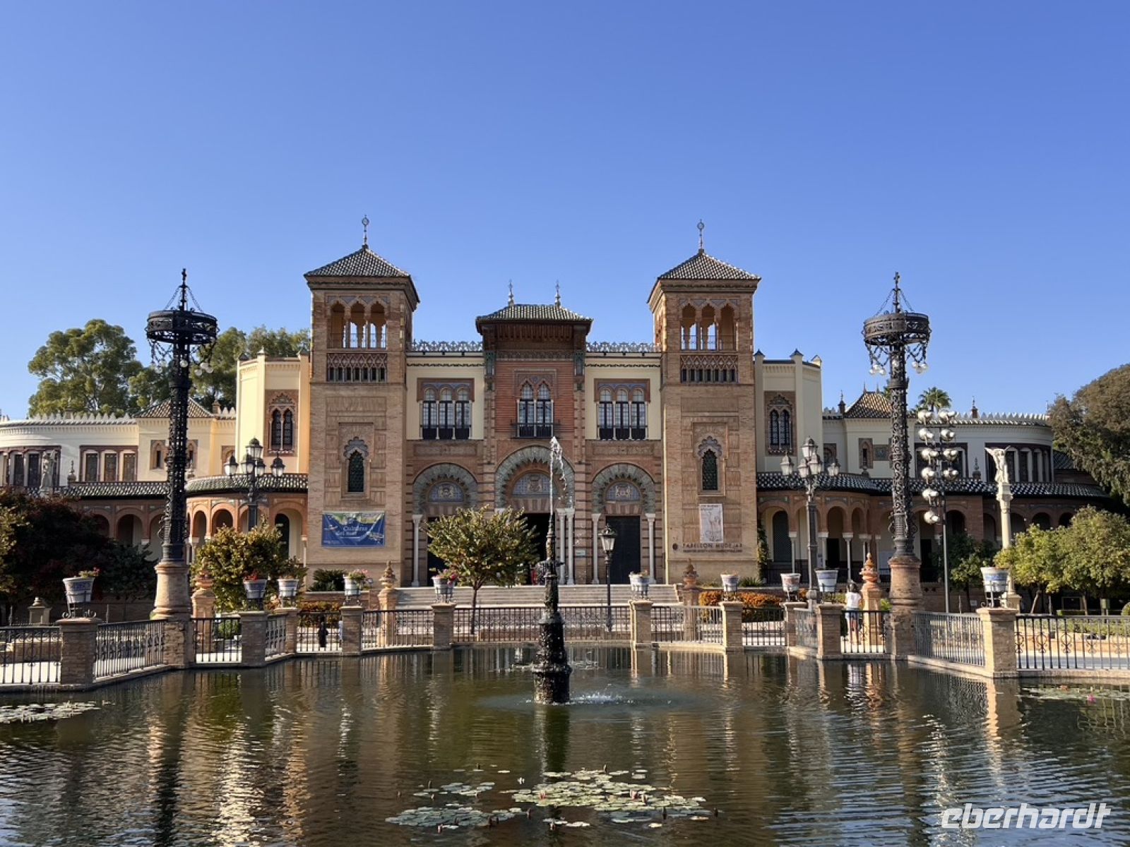 Sevilla Plaza America.jpeg