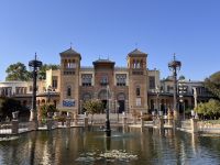 Sevilla Plaza America.jpeg