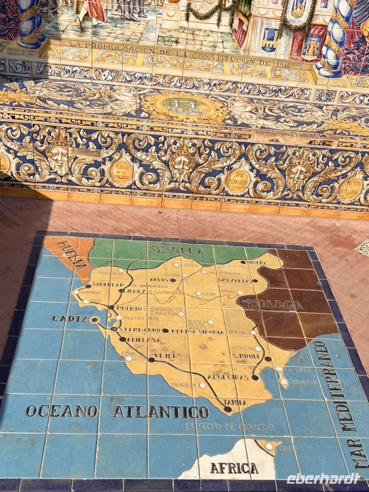 Sevilla Plaza Esp Reisekarte.jpeg