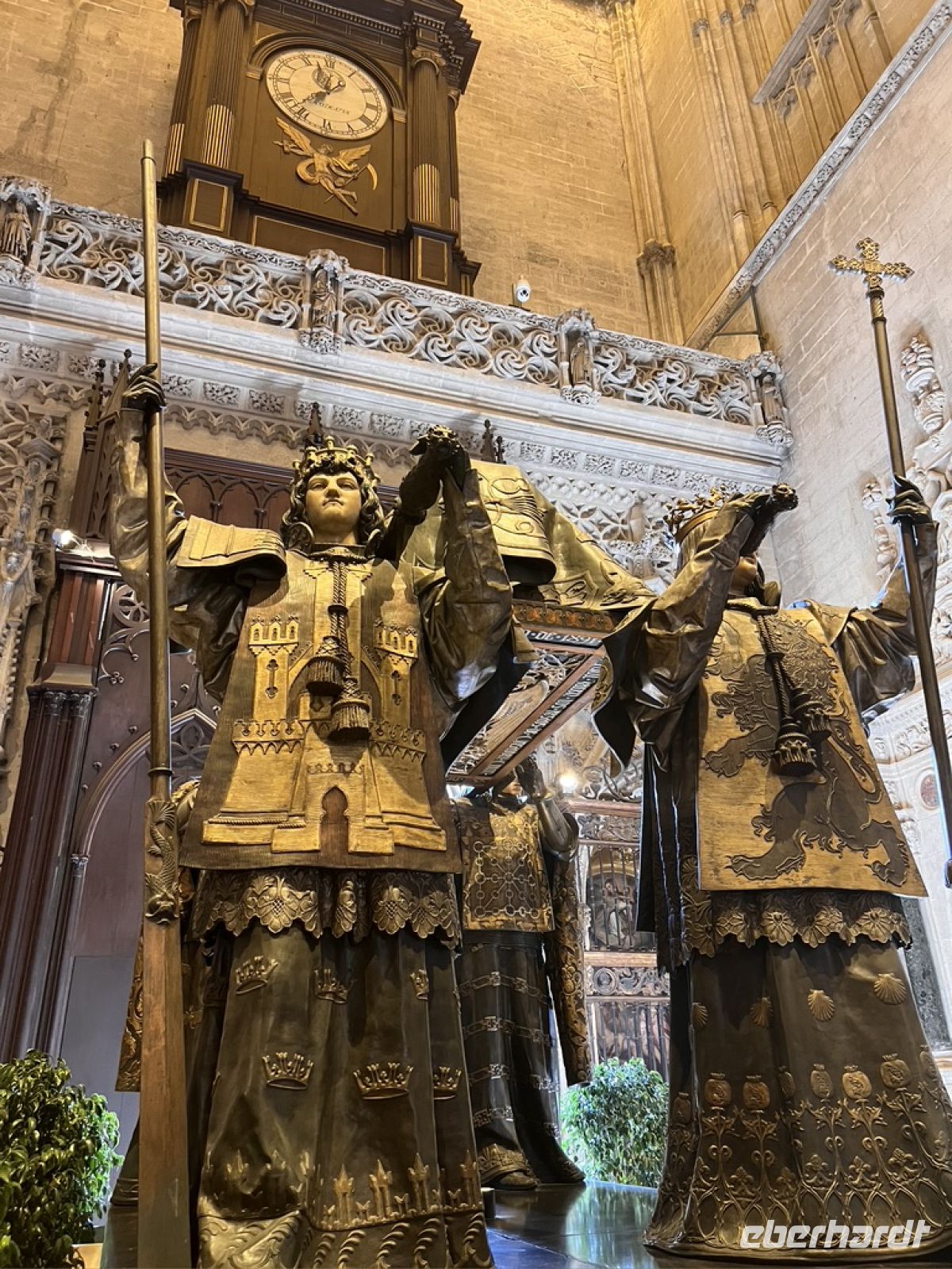 Sevilla Giralda Kolombus 199g.jpeg