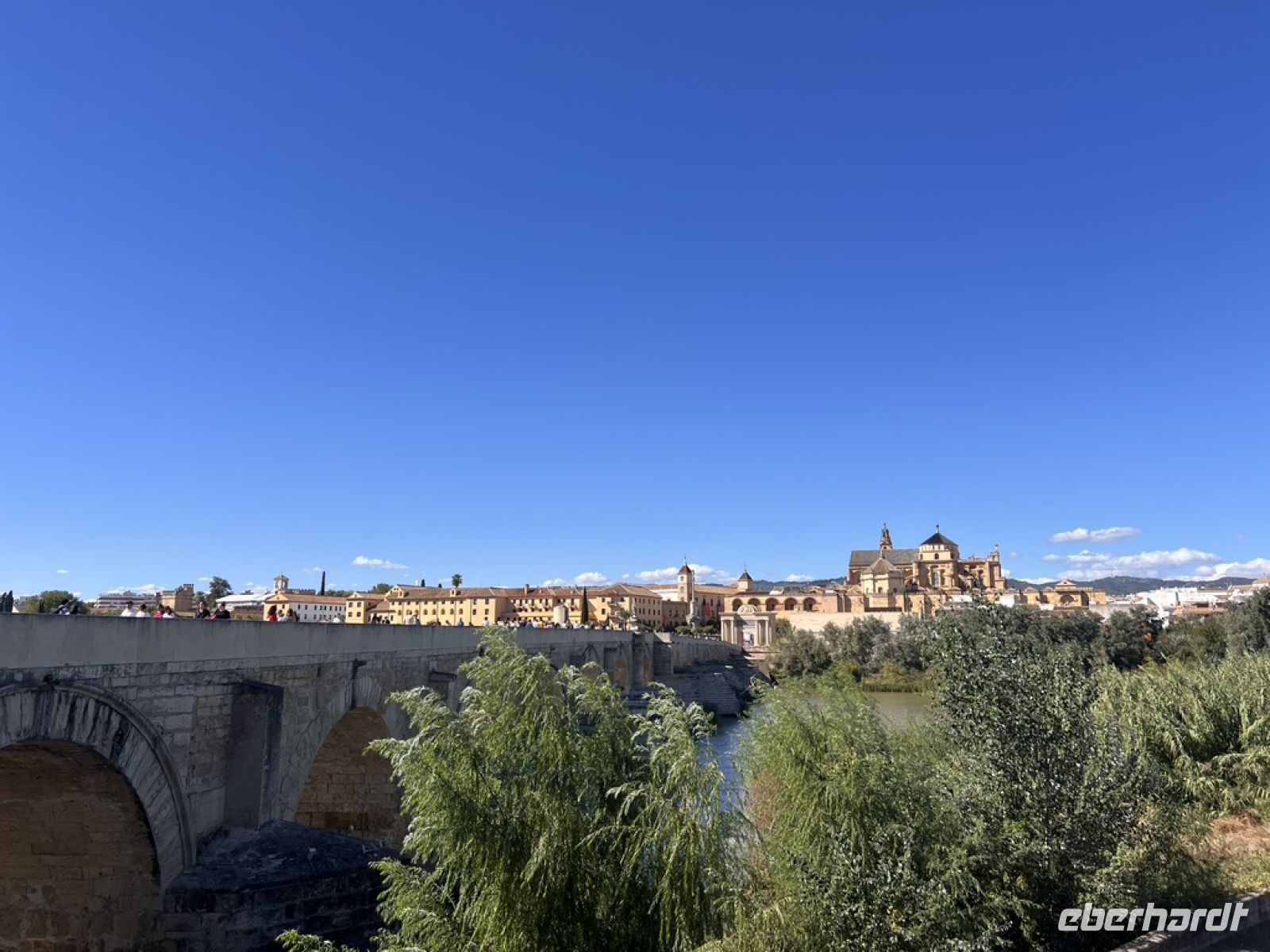 Cordoba 1.jpeg