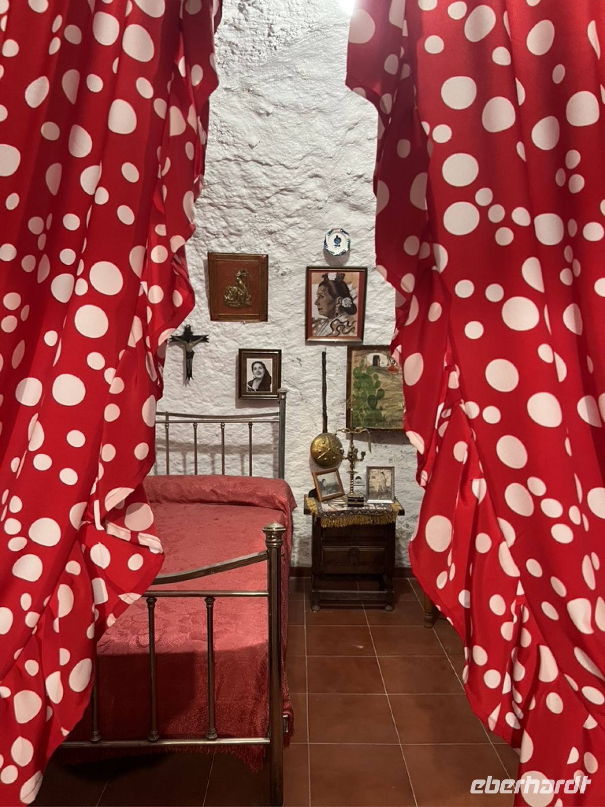 Granada Höhle Flamenco.jpeg