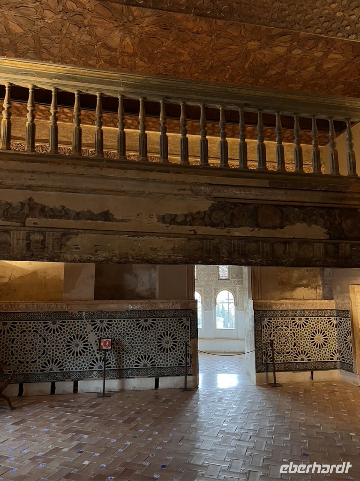 Granada Alhambra 1.jpeg