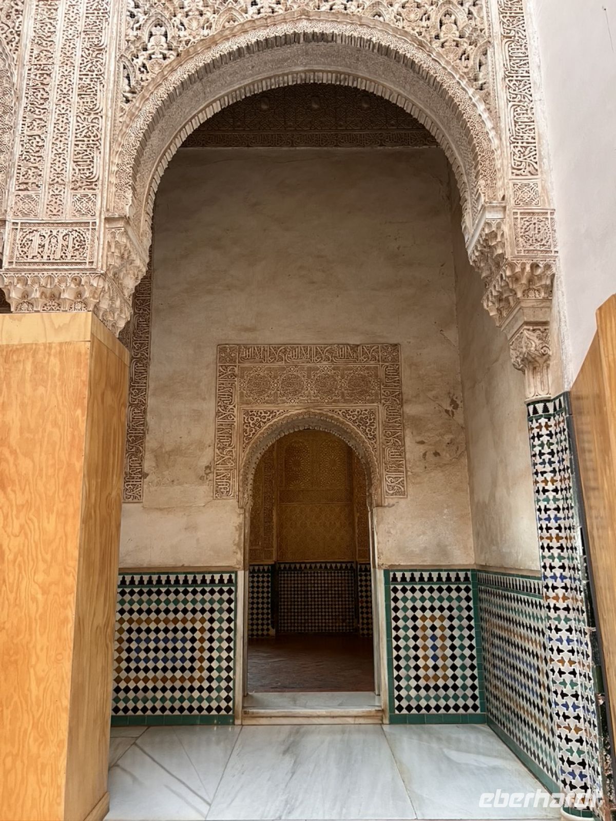 Granada Alhambra 2.jpeg