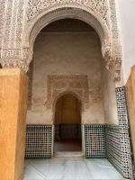 Granada Alhambra 2.jpeg