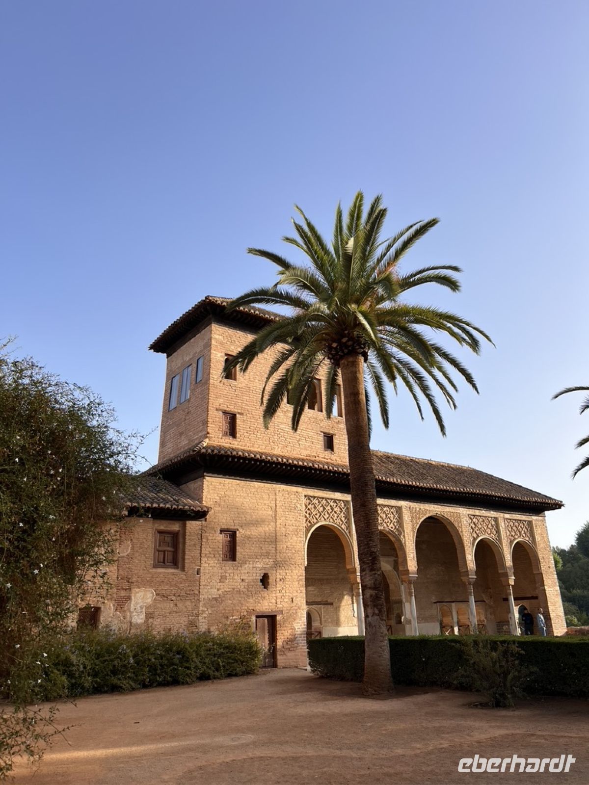 Granada Alhambra 8.jpeg