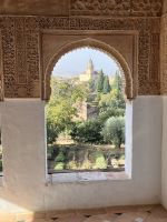 Granada Alhambra 10#.jpeg