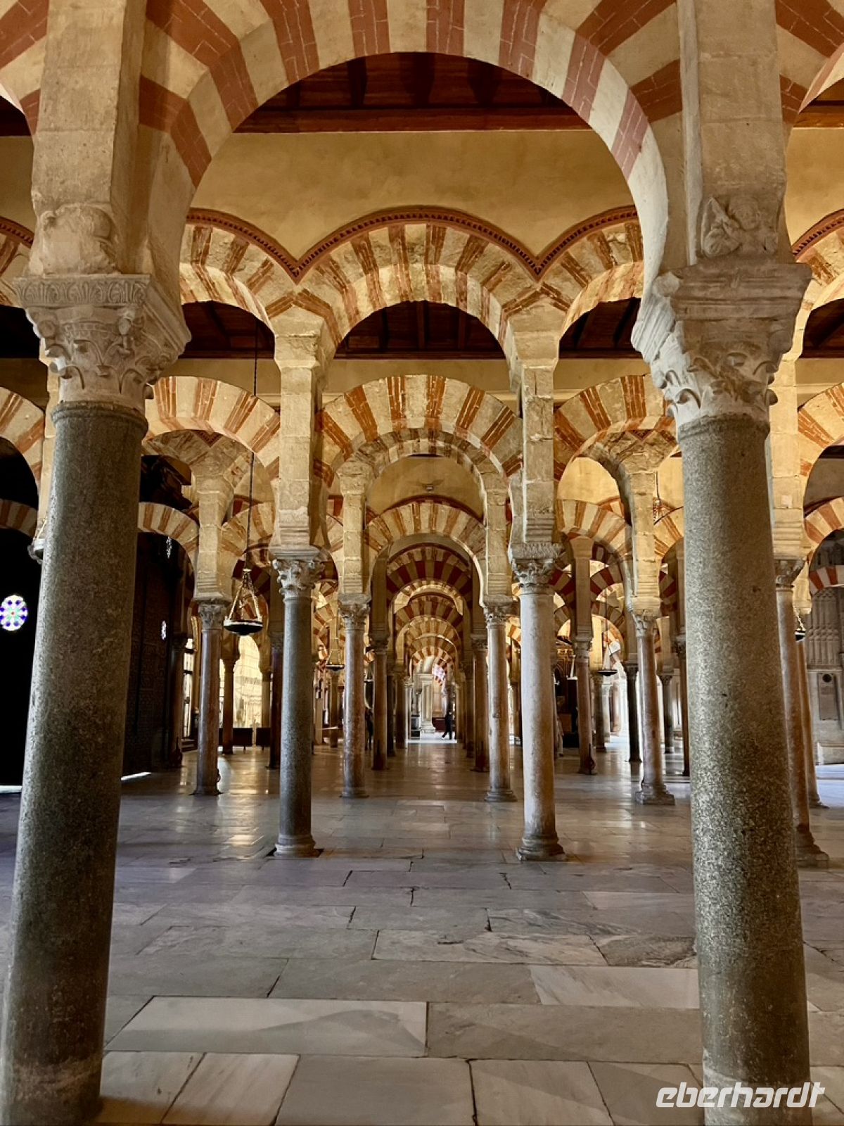 Cordoba Mezquita.jpeg