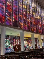 &copy; Kora Buggel (Eberhardt TRAVEL)