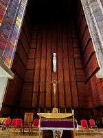 &copy; Kora Buggel (Eberhardt TRAVEL)