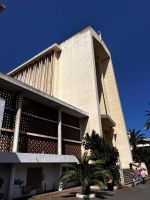 &copy; Kora Buggel (Eberhardt TRAVEL)