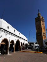 &copy; Kora Buggel (Eberhardt TRAVEL)