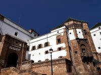 &copy; Kora Buggel (Eberhardt TRAVEL)