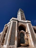 &copy; Kora Buggel (Eberhardt TRAVEL)