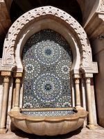 &copy; Kora Buggel (Eberhardt TRAVEL)