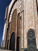 &copy; Kora Buggel (Eberhardt TRAVEL)