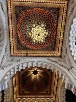 &copy; Kora Buggel (Eberhardt TRAVEL)