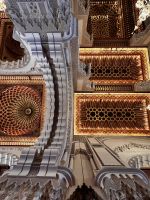 &copy; Kora Buggel (Eberhardt TRAVEL)