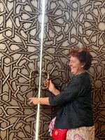 &copy; Kora Buggel (Eberhardt TRAVEL)