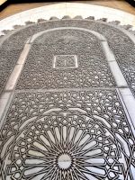 &copy; Kora Buggel (Eberhardt TRAVEL)