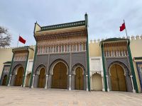 &copy; Kora Buggel (Eberhardt TRAVEL)