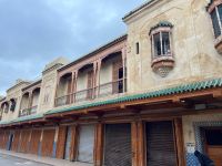 &copy; Kora Buggel (Eberhardt TRAVEL)