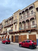 &copy; Kora Buggel (Eberhardt TRAVEL)