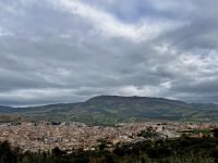 &copy; Kora Buggel (Eberhardt TRAVEL)