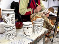 &copy; Kora Buggel (Eberhardt TRAVEL)