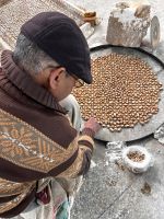 &copy; Kora Buggel (Eberhardt TRAVEL)