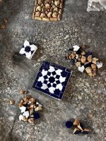 &copy; Kora Buggel (Eberhardt TRAVEL)