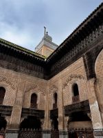 &copy; Kora Buggel (Eberhardt TRAVEL)