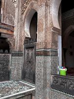 &copy; Kora Buggel (Eberhardt TRAVEL)