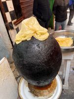 &copy; Kora Buggel (Eberhardt TRAVEL)