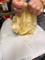 &copy; Kora Buggel (Eberhardt TRAVEL)