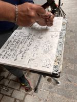 &copy; Kora Buggel (Eberhardt TRAVEL)