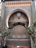 &copy; Kora Buggel (Eberhardt TRAVEL)