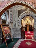 &copy; Kora Buggel (Eberhardt TRAVEL)