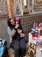 &copy; Kora Buggel (Eberhardt TRAVEL)