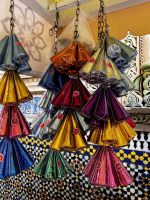 &copy; Kora Buggel (Eberhardt TRAVEL)