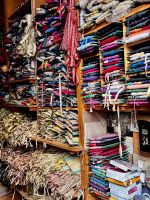 &copy; Kora Buggel (Eberhardt TRAVEL)