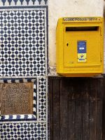 &copy; Kora Buggel (Eberhardt TRAVEL)